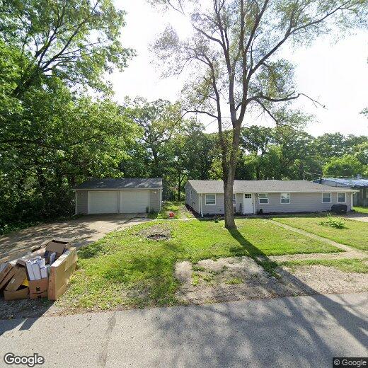 7879 Larry St, Dyer, IN 46311 House Rental in Dyer, IN