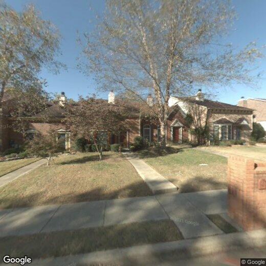 Primary Photo - 248 W Lake Cir