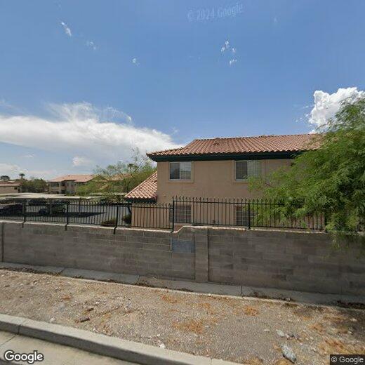 Primary Photo - 8410 Eldora Ave