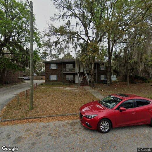 Primary Photo - 3 Oak Forest Ln