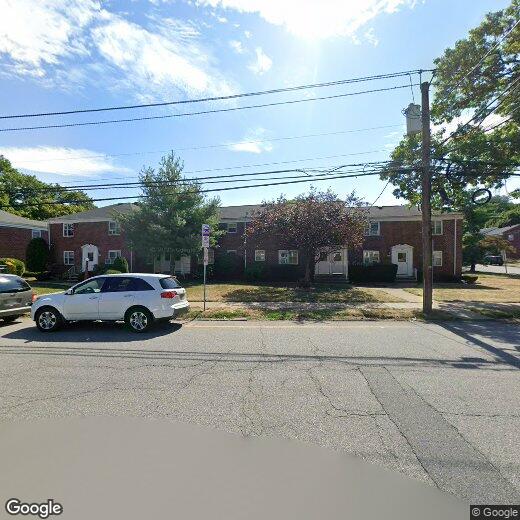 400 Esplanade, Unit 60 Condo for Rent in Hackensack, NJ