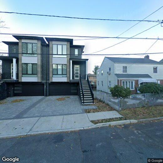 Foto principal - 463 Roff Ave
