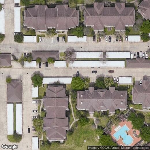 Primary Photo - 2 bedroom in Houston TX 77095