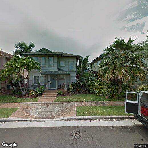 9110361036 Kaiohee St, Ewa Beach, HI 96706 House Rental in Ewa