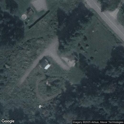 240 Lebanon Rd, Winterport, ME 04496 House Rental in Winterport, ME