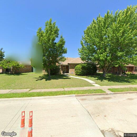 Primary Photo - 3125 Tina St