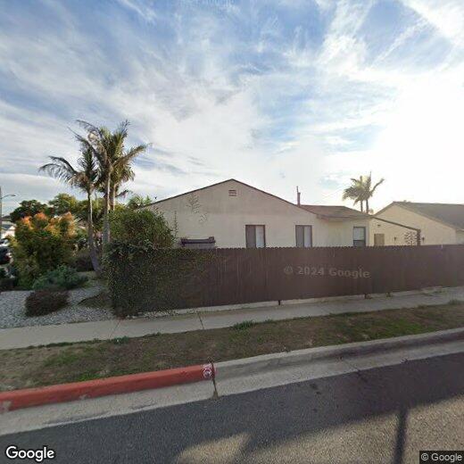 Primary Photo - 15201 Daphne Ave