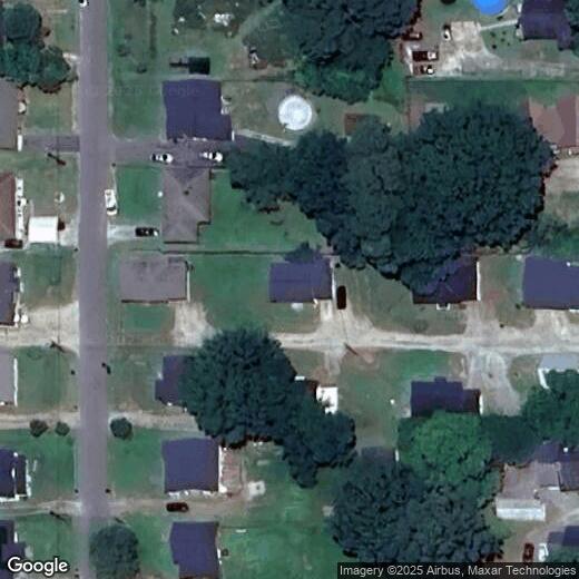 Primary Photo - 122 Blaire Ln