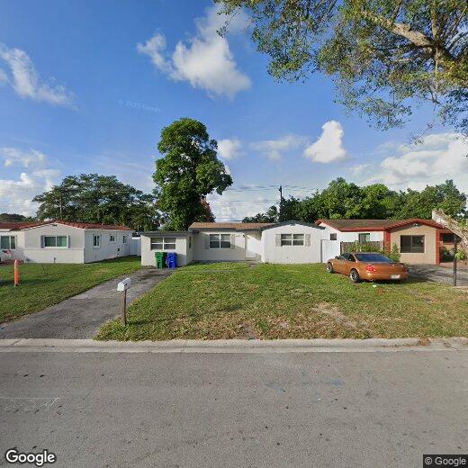 Primary Photo - 6411 SW 20th St