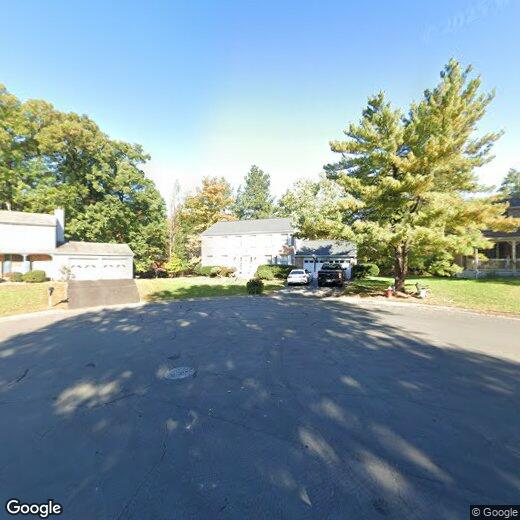 Foto principal - Inviting Townhome in Sterling with Spaciou...