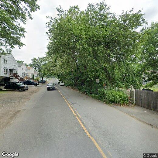 Primary Photo - 362 Pond St
