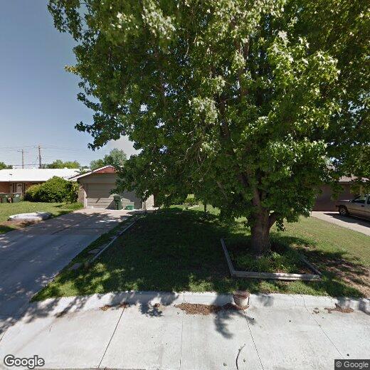 Primary Photo - 2119 Dakota St