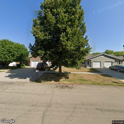 Primary Photo - 3323 7th St NW