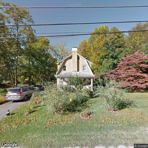 108 Biddle Rd, Paoli, PA 19301 House Rental in Paoli, PA