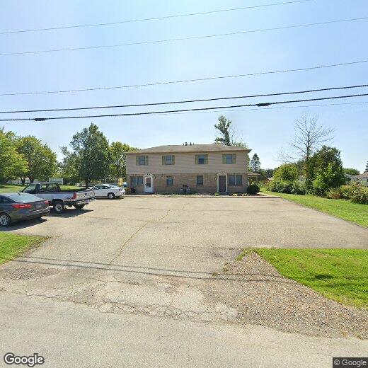 Primary Photo - 102 Park Dr