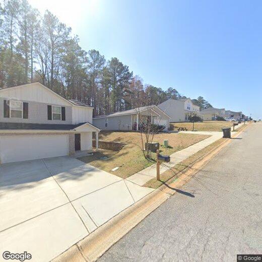 343 Indian Lake Trail, Villa Rica, GA 30180 House for Rent in Villa