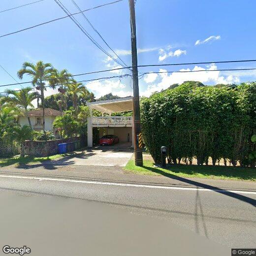 Primary Photo - 55-44 Kamehameha Hwy