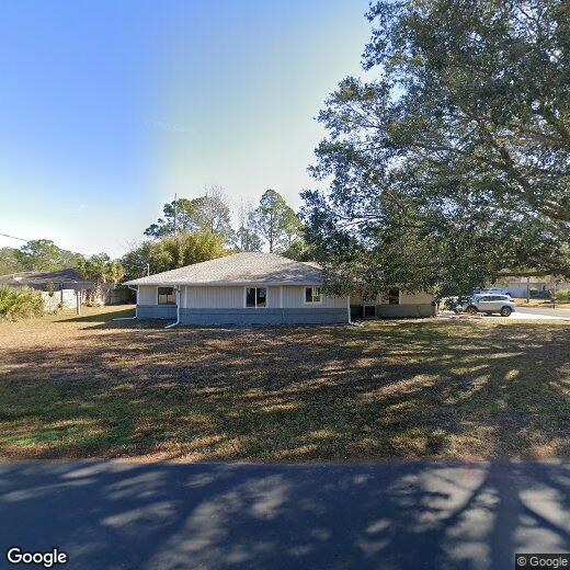 1 Pleasant Ln, Palm Coast, FL 32164 Townhome Rentals in Palm Coast FL