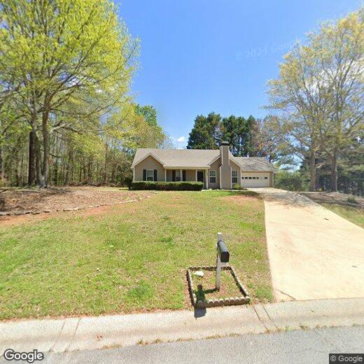 Primary Photo - 6885 Bannister Park Lane, Cumming, GA 30028