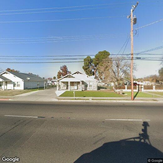 Primary Photo - 4003 E Olive Ave