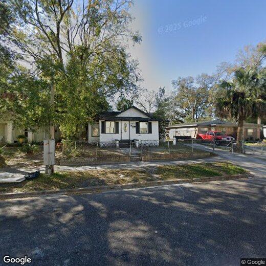 Foto principal - 1572 W 36th St