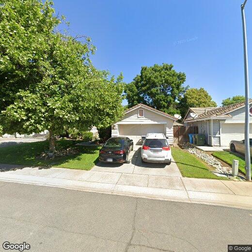 2241 Shady Ln, Yuba City, CA 95991 House Rental in Yuba City, CA