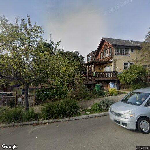 Primary Photo - 1920 Yolo Ave