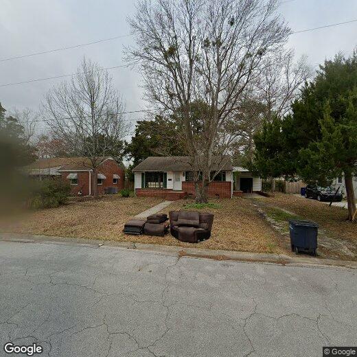 Primary Photo - 107 Dogwood Dr