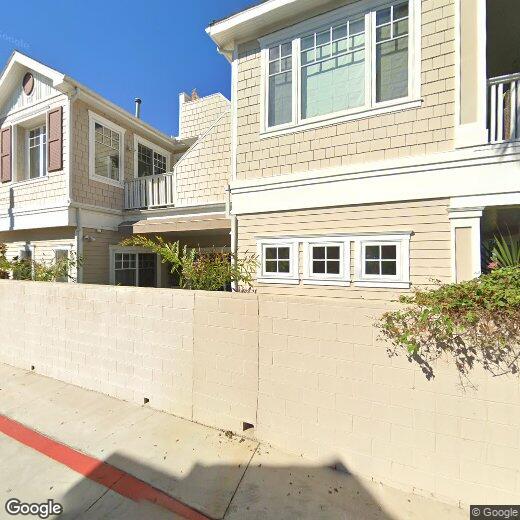 Foto principal - 310 1st St