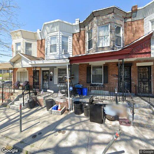 Primary Photo - 2947 W Wishart St