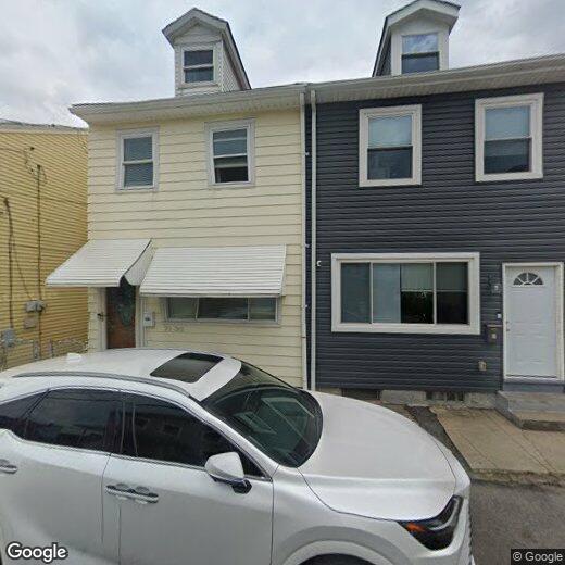 Foto principal - 20 3rd St