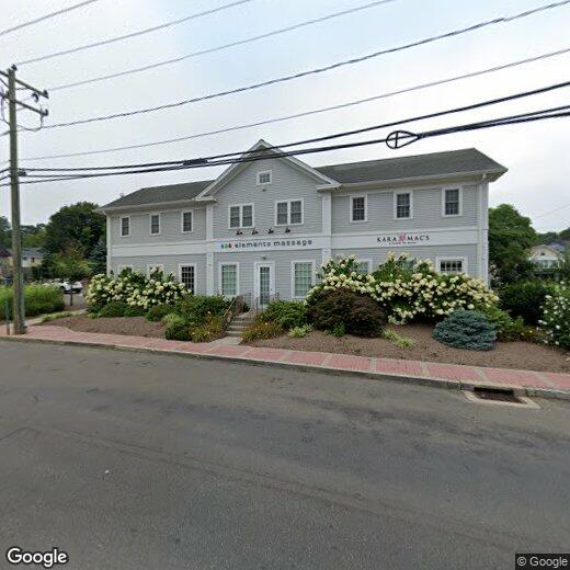 Primary Photo - 2 Chestnut St