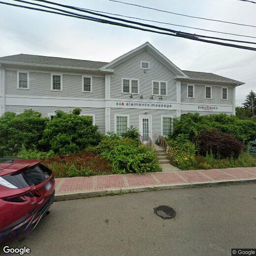 2 Chestnut St Unit 3, Branford, CT 06405 Condo for Rent in Branford, CT