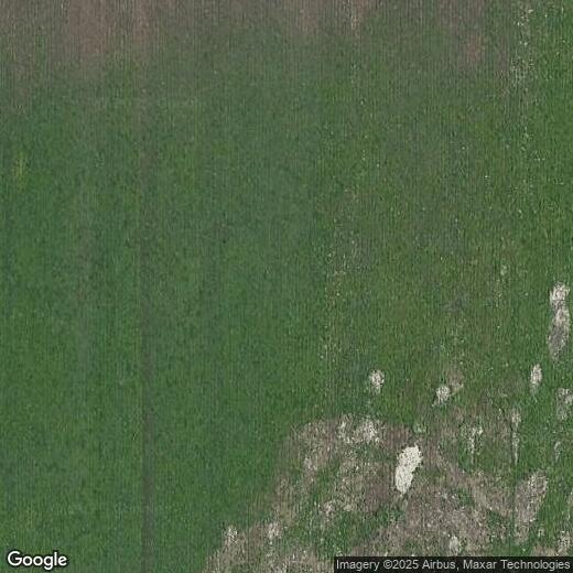 Primary Photo - 702 Makenzie River Rd