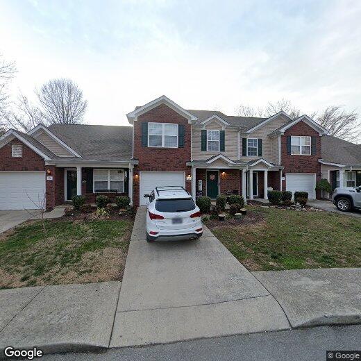 Primary Photo - 168 Antler Ridge Cir