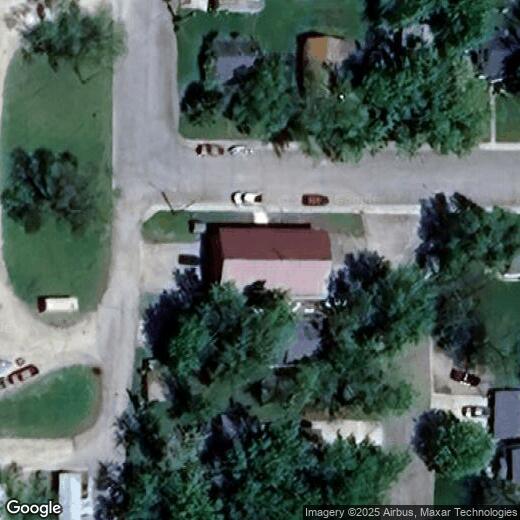 Foto principal - 140 Gemini Ave W