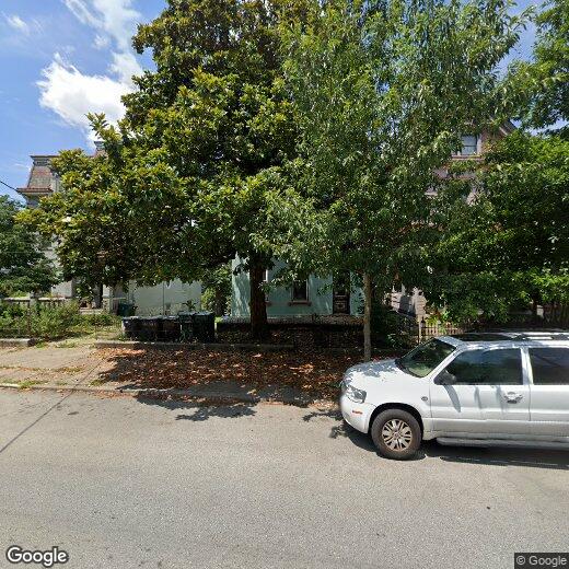 Primary Photo - 2341 W McMicken Ave