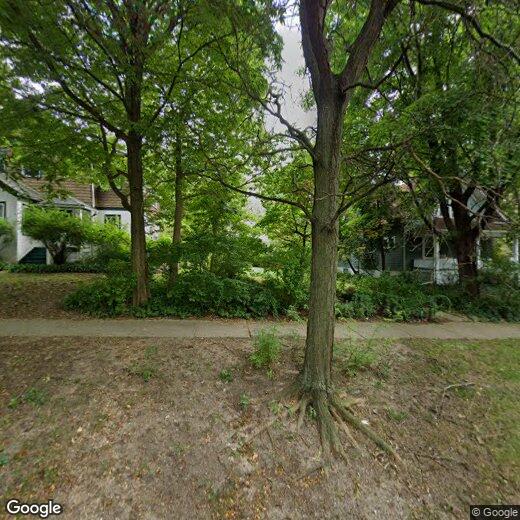 Primary Photo - 1124 Noyes St