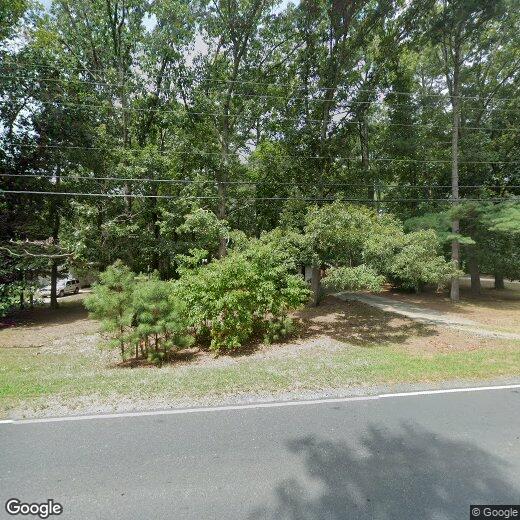 8402 Atlantic Rd, Wallops Island, VA 23337 House Rental in Wallops