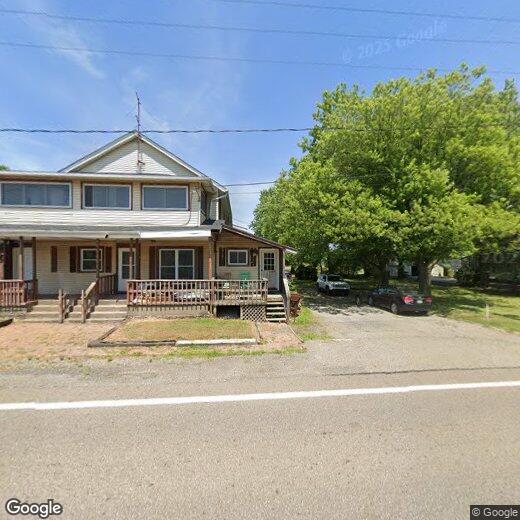 5037 OH305, Fowler, OH 44418 Room for Rent in Fowler, OH