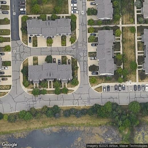 Primary Photo - 3022 Orinoco Ln