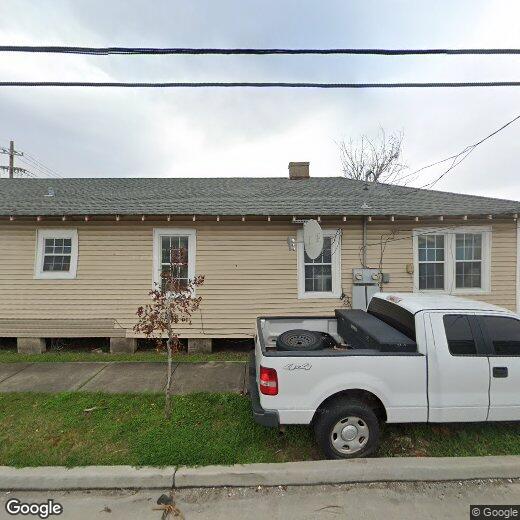 Primary Photo - 4903 Willow St