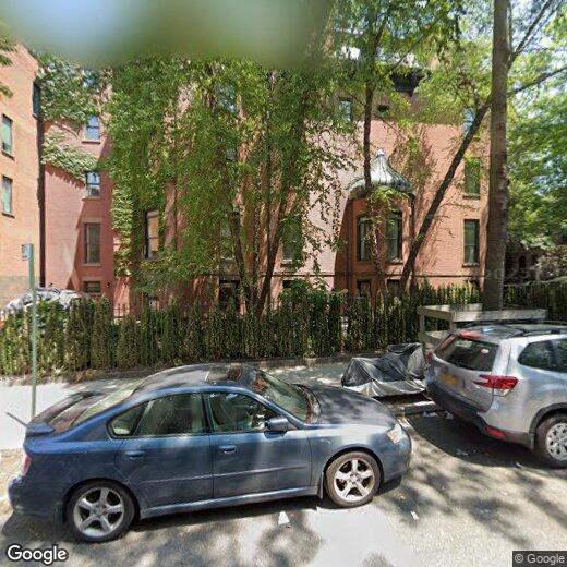 112 6th Ave Unit 2, Brooklyn, NY 11217 Apartment for Rent in Brooklyn