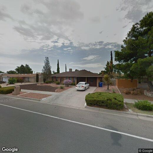 Primary Photo - 10728 Janway Dr
