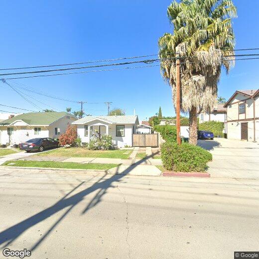 Primary Photo - 11659 Mississippi Ave