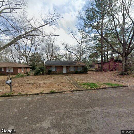 Primary Photo - 2706 Chevy Chase Dr