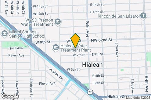 hialeah studios alquileres en hialeah fl apartamentos com