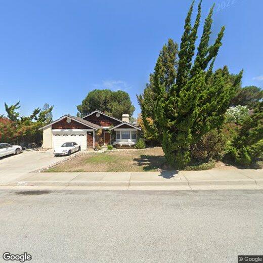 Primary Photo - 3591 Woodley Dr