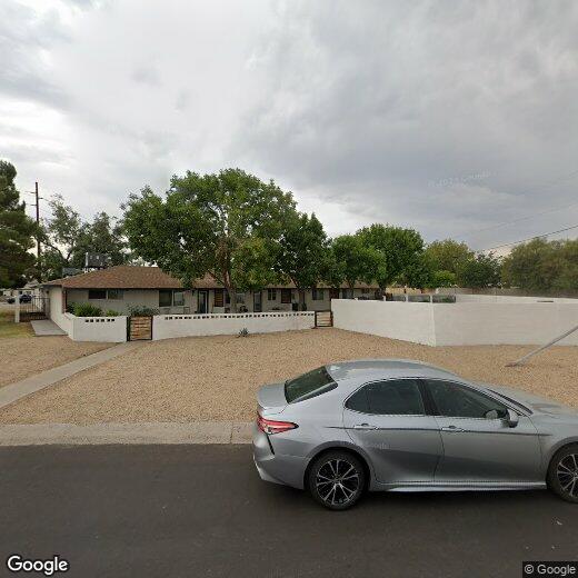 Primary Photo - 7625 N 12th St