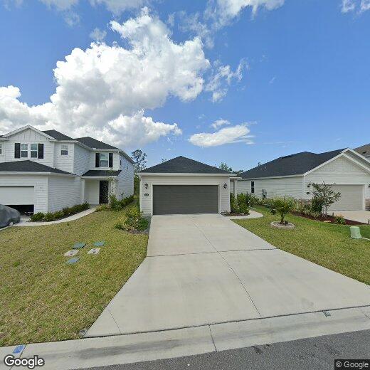 Primary Photo - 13525 Brookwater Dr